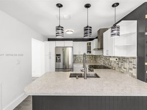 1151 NE 42nd Ct, Pompano Beach FL 33064