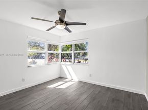 1151 NE 42nd Ct, Pompano Beach FL 33064