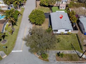 1151 NE 42nd Ct, Pompano Beach FL 33064
