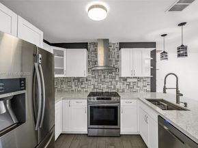 1151 NE 42nd Ct, Pompano Beach FL 33064