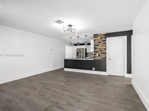 1151 NE 42nd Ct, Pompano Beach FL 33064