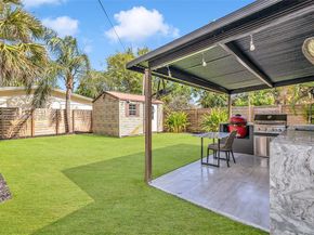 1151 NE 42nd Ct, Pompano Beach FL 33064