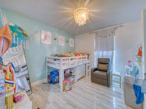 9104 SW 180th St, Palmetto Bay FL 33157