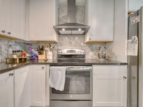 9104 SW 180th St, Palmetto Bay FL 33157