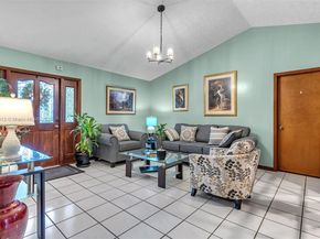 20841 SW 122nd Pl, Miami FL 33177