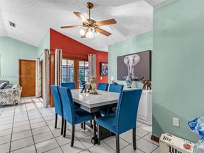 20841 SW 122nd Pl, Miami FL 33177