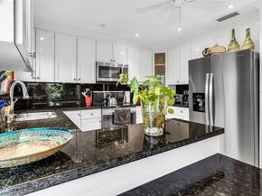 20841 SW 122nd Pl, Miami FL 33177