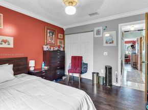 20841 SW 122nd Pl, Miami FL 33177