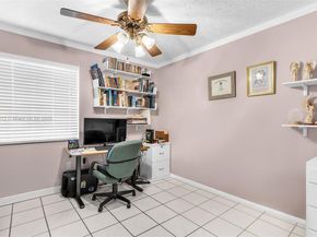 20841 SW 122nd Pl, Miami FL 33177