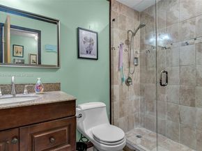 20841 SW 122nd Pl, Miami FL 33177