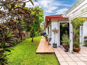 20841 SW 122nd Pl, Miami FL 33177