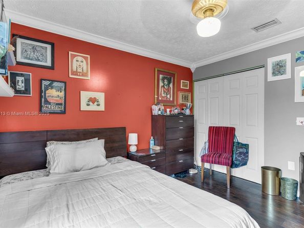 20841 SW 122nd Pl, Miami FL 33177