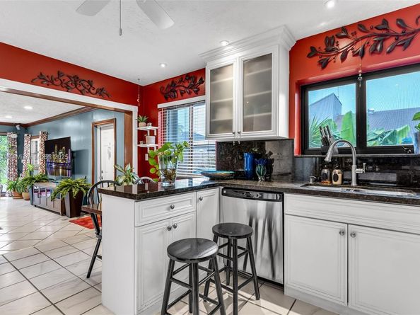 20841 SW 122nd Pl, Miami FL 33177