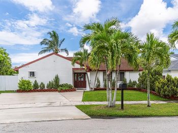 20841 SW 122nd Pl