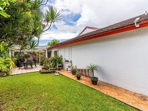 20841 SW 122nd Pl, Miami FL 33177