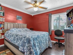 20841 SW 122nd Pl, Miami FL 33177