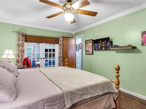 20841 SW 122nd Pl, Miami FL 33177