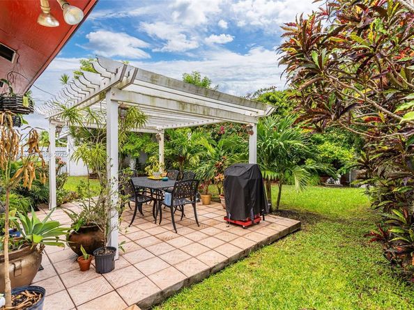 20841 SW 122nd Pl, Miami FL 33177