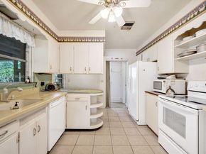 1235 Jefferson St, Hollywood FL 33019