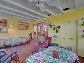 1235 Jefferson St, Hollywood FL 33019