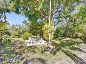 1235 Jefferson St, Hollywood FL 33019