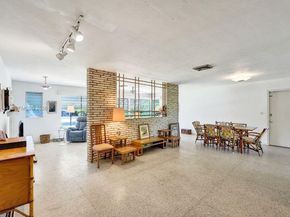 1235 Jefferson St, Hollywood FL 33019