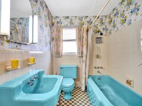 1235 Jefferson St, Hollywood FL 33019