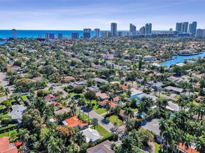 1235 Jefferson St, Hollywood FL 33019