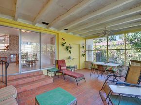 1235 Jefferson St, Hollywood FL 33019