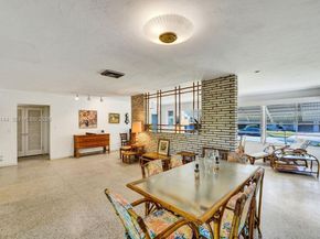 1235 Jefferson St, Hollywood FL 33019