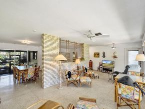 1235 Jefferson St, Hollywood FL 33019