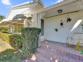 1235 Jefferson St, Hollywood FL 33019