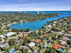 1235 Jefferson St, Hollywood FL 33019