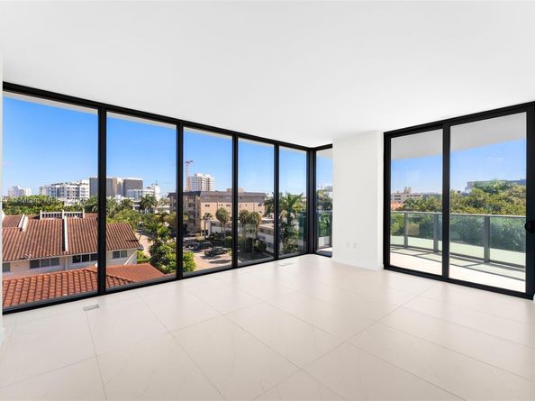 9901 W Bay Harbor Dr 506, Bay Harbor Islands FL 33154