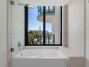 9901 W Bay Harbor Dr 506, Bay Harbor Islands FL 33154