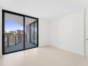 9901 W Bay Harbor Dr 506, Bay Harbor Islands FL 33154