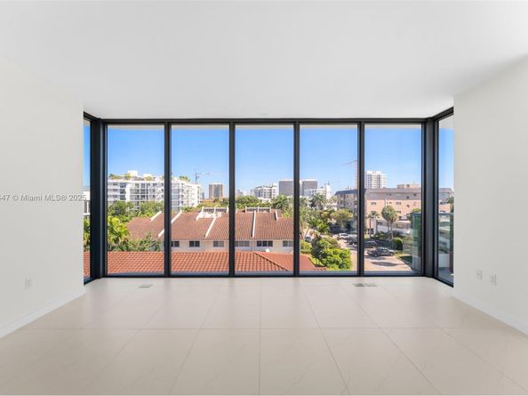 9901 W Bay Harbor Dr 506, Bay Harbor Islands FL 33154