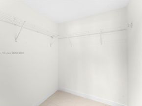 9901 W Bay Harbor Dr 506, Bay Harbor Islands FL 33154