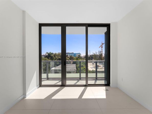 9901 W Bay Harbor Dr 506, Bay Harbor Islands FL 33154