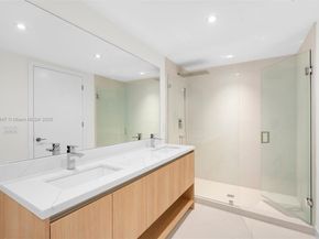 9901 W Bay Harbor Dr 506, Bay Harbor Islands FL 33154