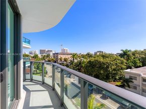 9901 W Bay Harbor Dr 506, Bay Harbor Islands FL 33154