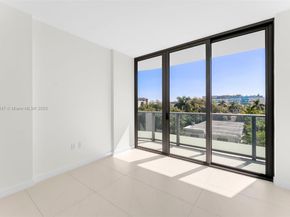 9901 W Bay Harbor Dr 506, Bay Harbor Islands FL 33154