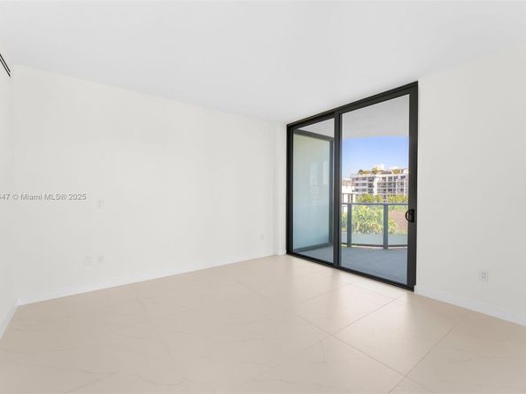 9901 W Bay Harbor Dr 506, Bay Harbor Islands FL 33154