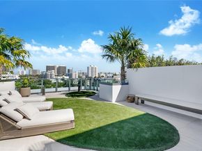 9901 W Bay Harbor Dr 506, Bay Harbor Islands FL 33154