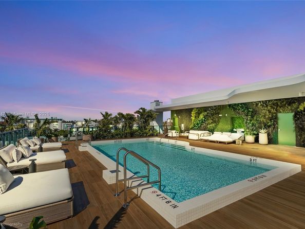 9901 W Bay Harbor Dr 506, Bay Harbor Islands FL 33154