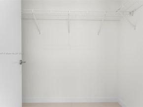 9901 W Bay Harbor Dr 506, Bay Harbor Islands FL 33154