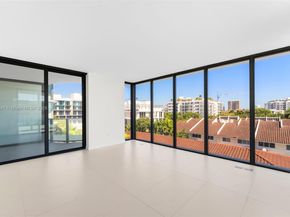 9901 W Bay Harbor Dr 506, Bay Harbor Islands FL 33154