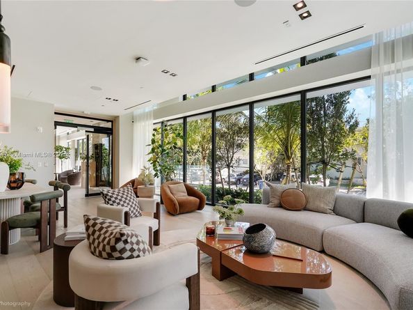 9901 W Bay Harbor Dr 506, Bay Harbor Islands FL 33154