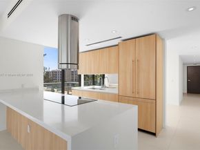 9901 W Bay Harbor Dr 506, Bay Harbor Islands FL 33154