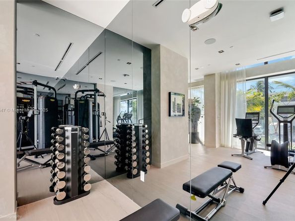 9901 W Bay Harbor Dr 506, Bay Harbor Islands FL 33154